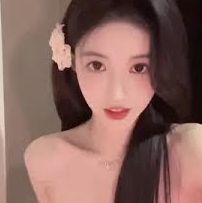 操作指南