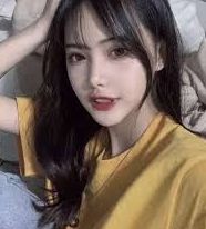 麻豆精品传媒202-剖析麻豆精品传媒202，网络文化的创新与挑战